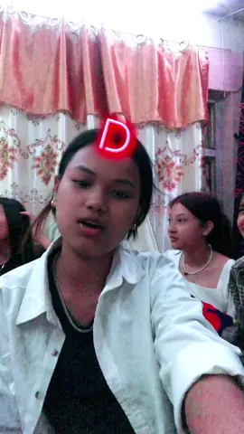@s🧿 @Sarmila shrestha @rojinakc022 