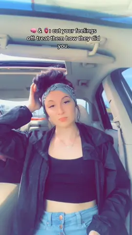 returning the same energy as given ! #fyp #foryou #doyou #greenscreen #greenscreenvideo 