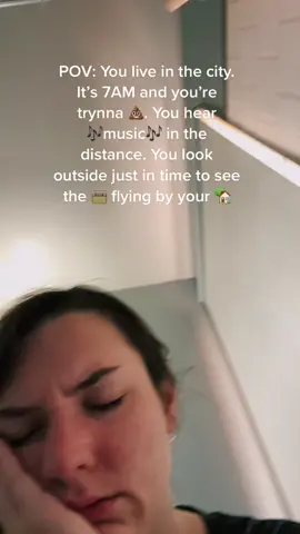 #fyp #tiktok #viral 