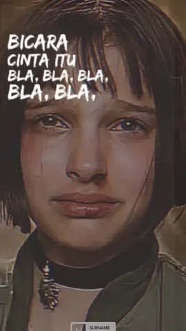 bla bla bla blaa 🫥 #thepaps #perlahantenangthepaps #xyzbca #santai