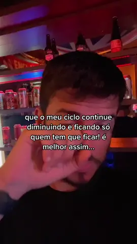 … #f#fypf#fyv#viral#f#foryouf#fypage#v#vaiprofycarambav#vairalvaiprofy #parati 