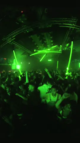 LAAAA MAMAAAAA D LA MAMAAAA….. 🚨🚨🚨 @yibril.ponelamusicatio 🔥🔥🔥🔥 @elalfaeljeferd 🤝 #antidotoclub #fuego #razzmatazz #barcelona #madrid #underground #clubbing #urban  