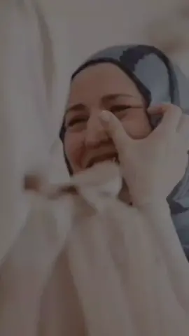 Koi aitram nahi 💔🥲_____________4U Maa❤️😘😘