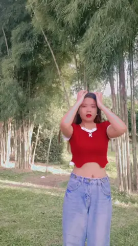 #fypシ #foryou #tiktokmyanmar2022 #မကတက္လည္း ယြမယ္😍❤