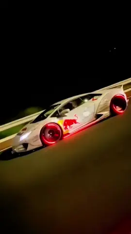LED valve cap lights #car #autoaccessories #carlight #uk #london