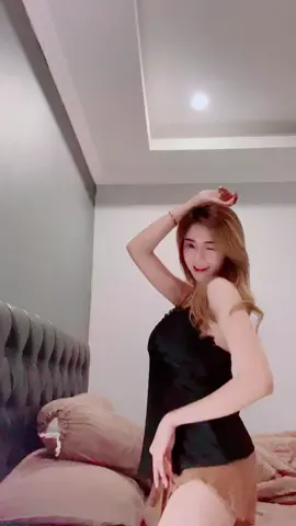 Pusing BBM naik 🫠