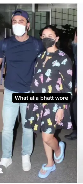 #aliabhatt #aliabhattstyle #aliabhattdress #aliabhattinspired #aliabhattinspiredoutfits #bollywood #aliabhattoutfits 