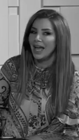 #ناديا #ناديا_الزعبي #fyp #foryoupage #foryou