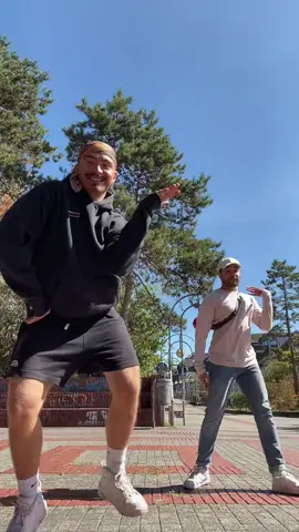 HEATED DC: ME 🥵🔥 #beyonce #heated #dc #dancechallenge #fyp #fypシ #dance #renaissance #fürdich #fy