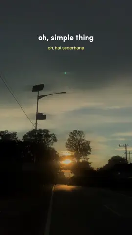 gk tau kenapa, sekarang lebih banyak ngerasa sepi nya :) #fyp #somewhereonlyweknow #fypシ #sadvibes🥀 #fypsounds #foryoupage #lagugalau #sepi #lyricsvideo #xyzbca