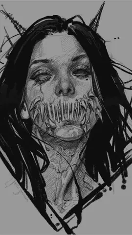 agak serem nihh sksksk🔫🔫#wallpaper#wallpaperaesthetic #fypシ #bantu10k #bantufolow 