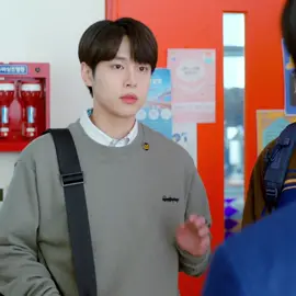 most relatable character ever created #lightonme #lightonmetheseries #lightonmeedit #edit #fyp #blseries #koreanbl #kdrama #shinwootaeykyung