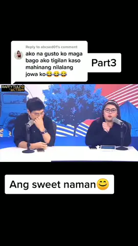 Replying to @abcsed01 #tulfoinaction #fyp #tren