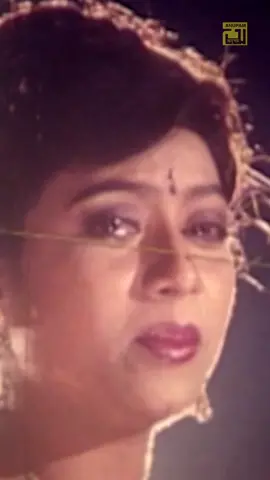 Tumi Amar Moner Manush #salmanshah #shabnur #anupamrm