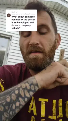 Replying to @namesareneveravailable #autotechmike #carsoftiktok #mechanicsoftiktok #rustbelt #rustbeltmechanic