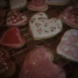 daylight (spoken outro) #taylorswift #swifttok #foryou 