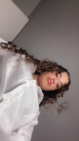 ״הרגישה יפה״#beutiful #you