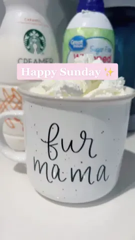 Happy sunday y’all💗 Rainy yucky texas day💗 sounds like the perfect soup day! What is your favorite soup? #rainyday #sunday #chill #dailyvlog #coffee #coffeetiktok