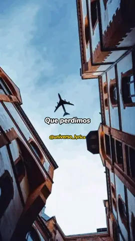 :( #estadosparawhatsapp #parati #bachata #tiktok 
