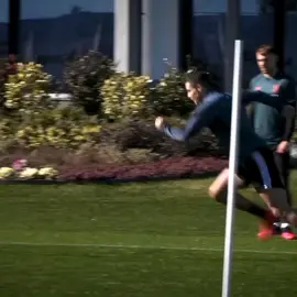 💪🏽🐐 | #ronaldo #juventus #training #fypシ゚viral #fypシ #goviral 