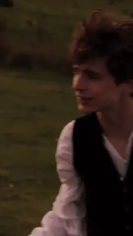 Little women🌛 #littlewomen #timotheechalamet #edit #status #english #movie #movies 