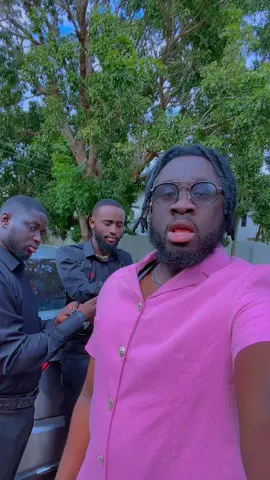 Happy sunday to all my wessiders!!!!! @_bilson @blackboywarrengh