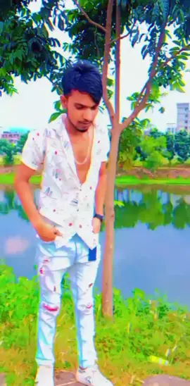 #foryoupage #foryou #vairalvideo #কিছু কিছু মাইয়া রে মাক্স পড়লে এত সুন্দর লাগে#🤪🤪🤪✅❤fallow 