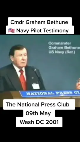 #foryou #usa #usaf #369_efv #uk #ufo #uap #ufotiktok #craft #viralvideo #interesting #amazing #viralpost #share #trending #old #cool #follow #like #comment #usmilitary #usnavy #navy #pilot #flying #truth #testify #washingtondc 