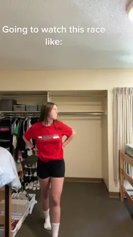 So much in one race #f1 #dutchgp #zandvoort #f12022 #f1tiktok #formula1 #formulaone #f1community #ferarri #charlesleclerc #carlossianz #maxverstappen #redbull #lewishamilton #mercedes #alphatauri #yukitsunoda #valterribottas #danielricciardo #mclaren