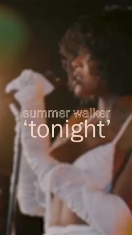 song name at the end ✨ #rnb #rnbvibes #zivsoundz #summerwalker 