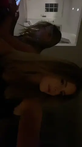 #foryou #foryourpage #fyp #foryourpage 