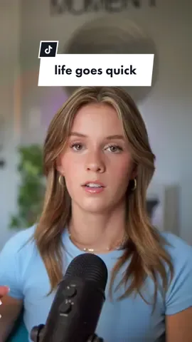 this video is your sign to stop scrolling 