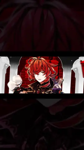 my part in @Abyss ‘s Slow Down MEP (which you need to watch on youtube at this very second btw)(the other parts are nuts)(link on abyss’s account) #diluc #dilucedit #GenshinImpact #genshin #genshinimpactedit