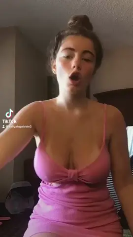 #fyp 💖💖