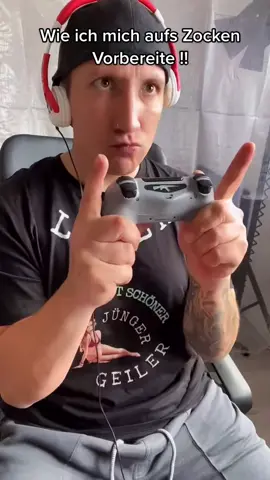 Neue T-Shirts im Shop schaut gerne vorbei link in meiner Bio 💖