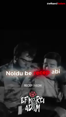 ༄𝐂̧𝐨̈𝐳𝐮̈𝐥𝐦𝐞𝐳༄🥺                                              #kesfet #beniönecıkartkeşfet                       #recepivedikreplikleri