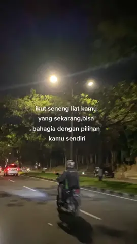 jadi gaperlu berharap lagi