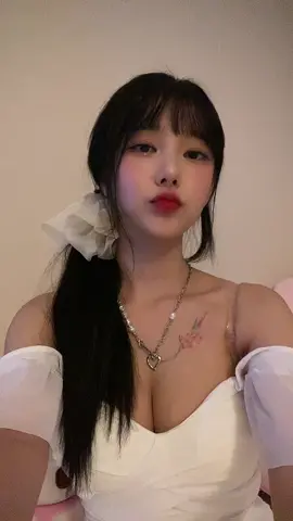 아 진짜 방문닫고 보세요 ㅠ 부모님 주의 #fyp #추천 