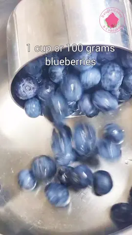 No blend blueberry puree recipe perfect for cakes, creams, cake fillings, desserts and ice-creams.  #foodvideos #blueberry #puree #quickrecipe #EasyRecipe #cake #desserts #icecream #flavours #delightcakesandcupcakes #cakefillings #nobakedessert #tiktokfood #cupcake 