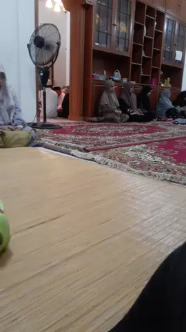 sering lah kt ke tempat orang meningal. krn kematian tdk mengenal umur, kapan dan di mn kt.taziah ke rmh duka .lhokseumawe.semoga bs jdi pengingat kt .dunia ini sementara .akirat yg kekal#🥰🥰🥰 #fypシ #viraltiktok 