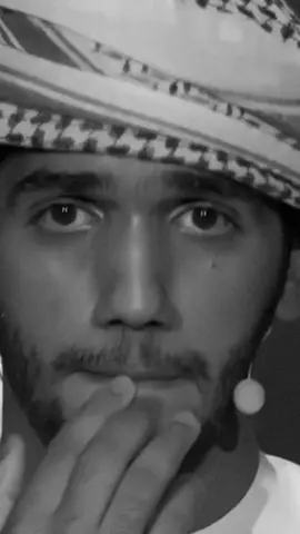 شاب يتيم كل اهلة ماتو ..!💔#لايك_اذا_حبيتو_الفيديو🖤 #مسلسلات_تركية #حزيــــــــــــــــن💔🖤