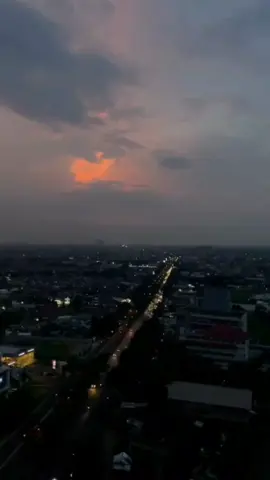 goll tidak penting , selebrasi no 1  #fyp #meme #football #fypdonggggg