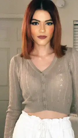 #conceiteddance #tiktokdance #fypシ 