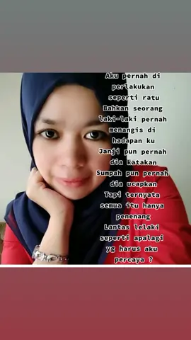 🥺🥺#indonesia🇮🇩 #pejuangdirham #fyp 