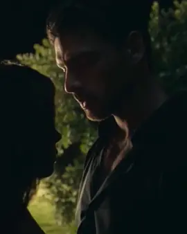 #michelemorrone #annamariasieklucka #365days 🖤