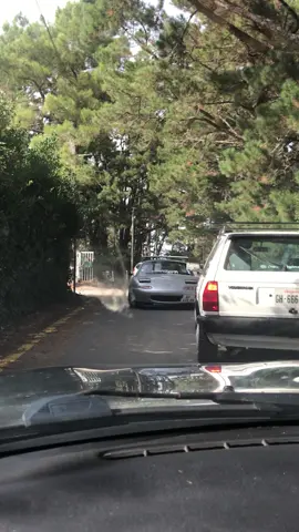 🐸 #miata #mx5 #popupheadlights #popup 