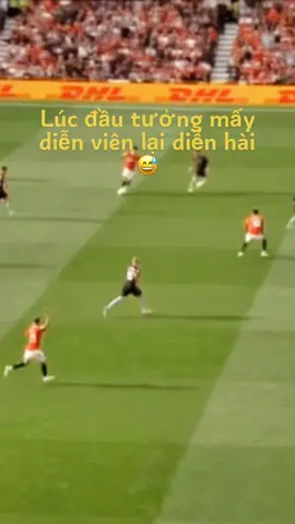 100 củ khoai đã lên tiếng 😂.#viedit_football🔥👑 #football #xuhuong #xuhuongtiktok #fyp #thethao247