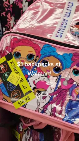 Run!! #fy #fyp #lol #Minecraft #batman #mario