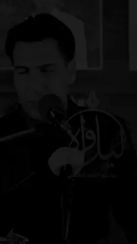 كلوله!😔🫂💔#fyp #fypシ #viral