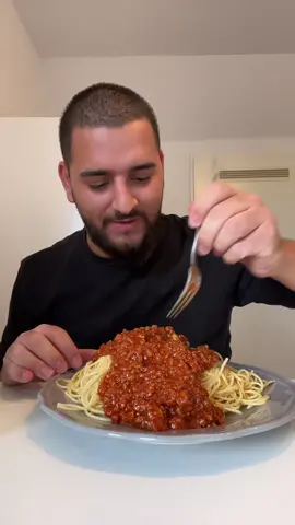 Danke Mama ich liebe dich!!❤️ #fyp #foryou #foryoupage #fypシ #viral #foryourpage